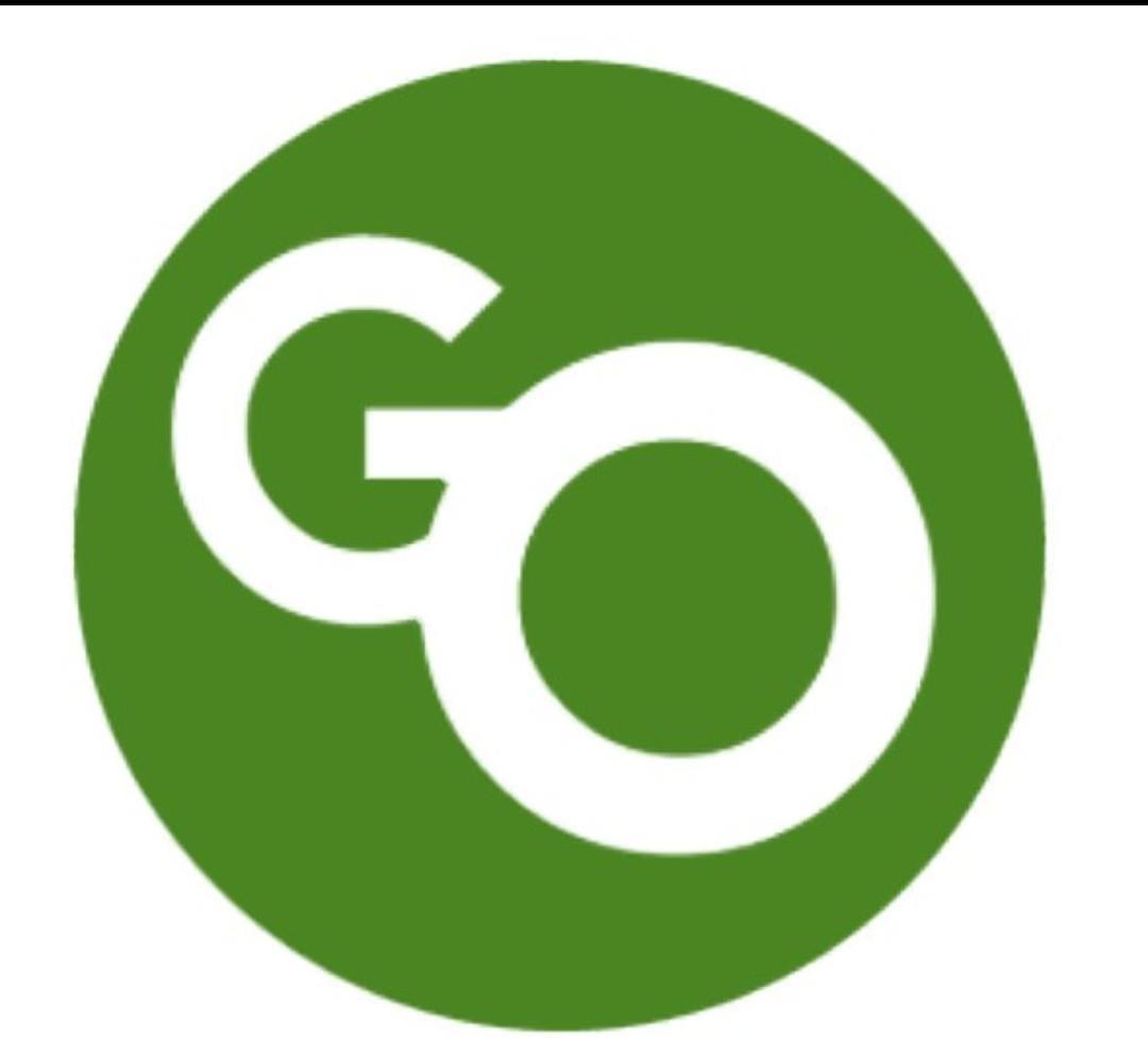 Go Hermax